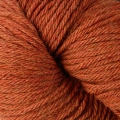 Berroco Vintage 5176 Pumpkin Acrylic, Wool, and Nylon